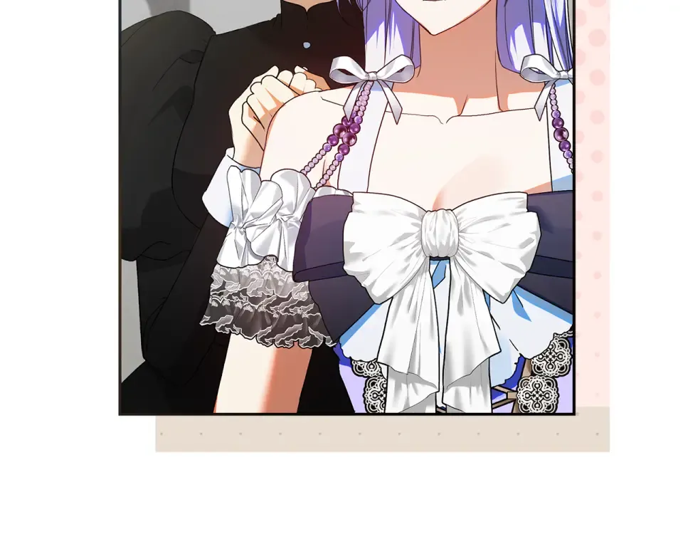 第37话 强行参观温室 第209页