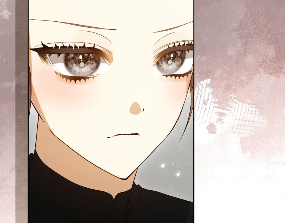 第38话 教训下人的方式 第6页