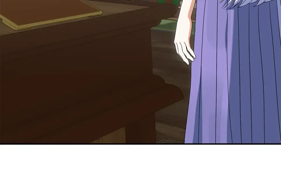 第38话 教训下人的方式 第36页