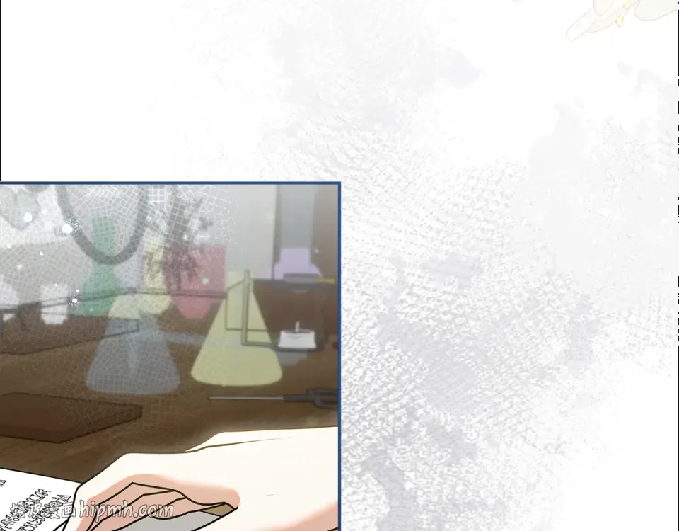 第38话 教训下人的方式 第40页