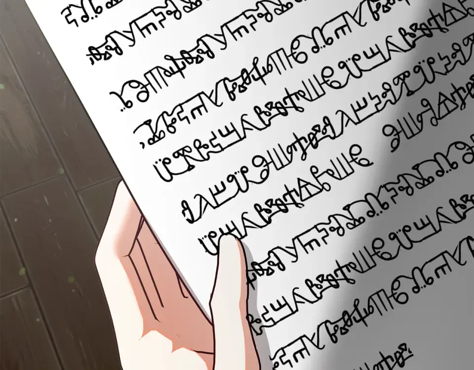 第38话 教训下人的方式 第55页