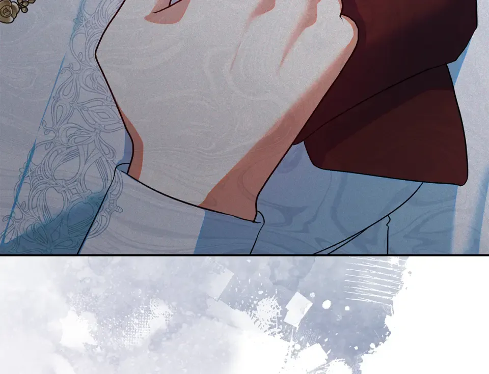 第38话 教训下人的方式 第79页