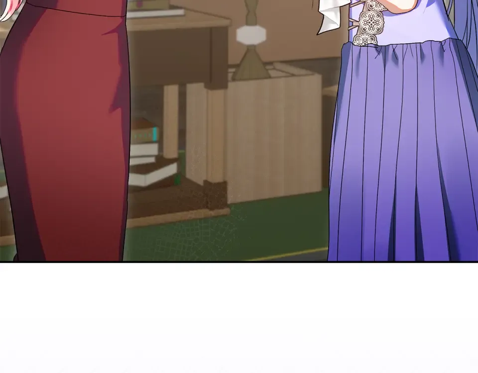 第38话 教训下人的方式 第82页