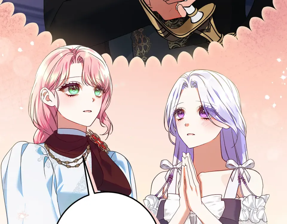 第38话 教训下人的方式 第101页