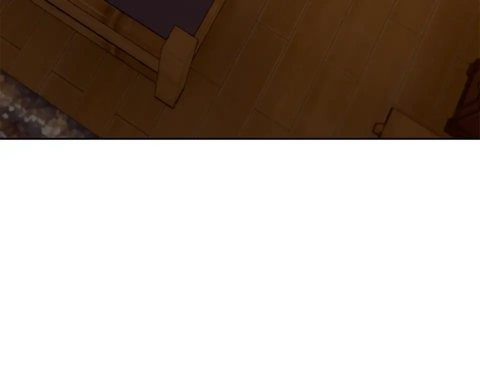 第38话 教训下人的方式 第162页