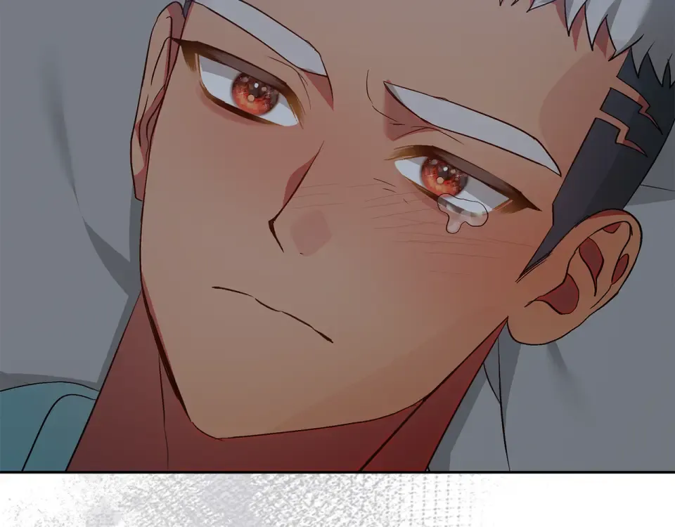 第38话 教训下人的方式 第166页
