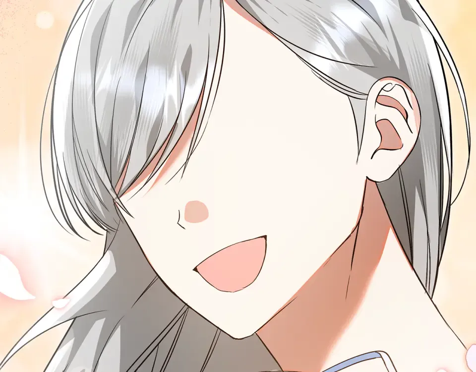第38话 教训下人的方式 第178页