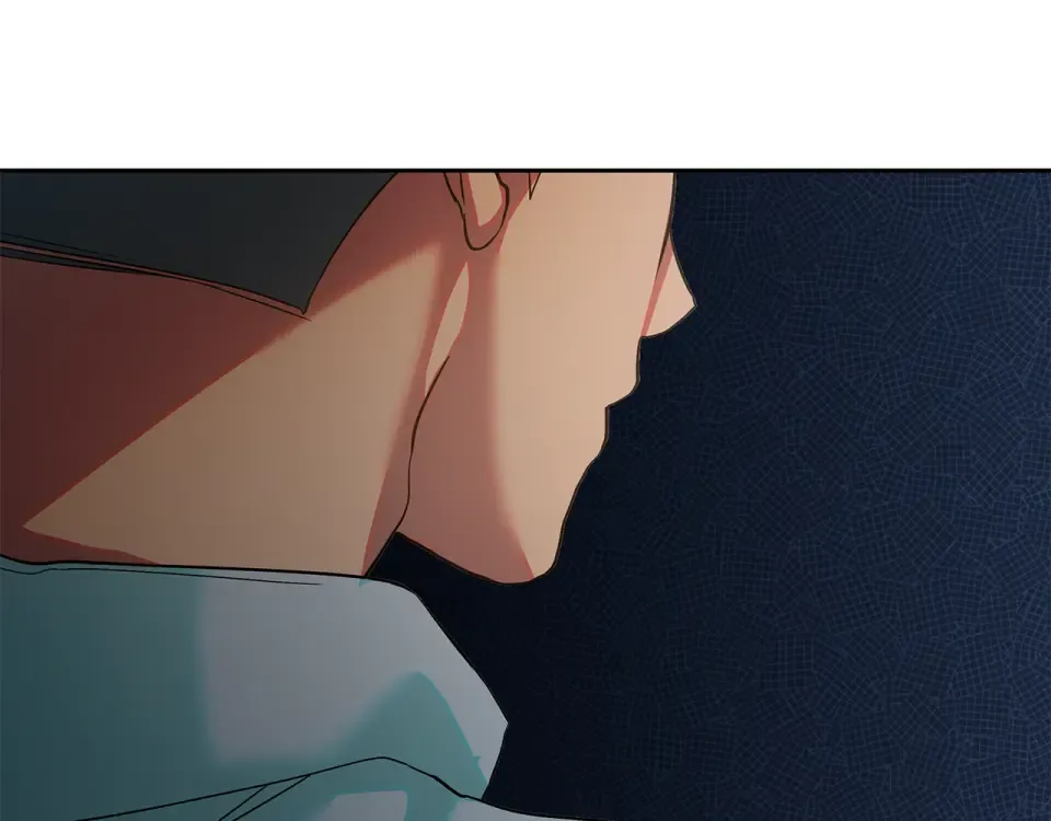 第38话 教训下人的方式 第181页