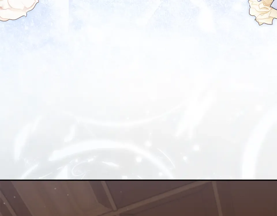 第38话 教训下人的方式 第193页