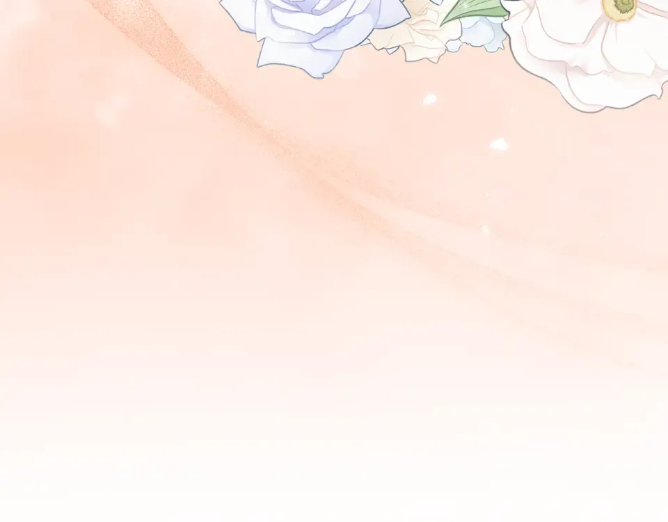 第39话 读信生暗恋 第21页