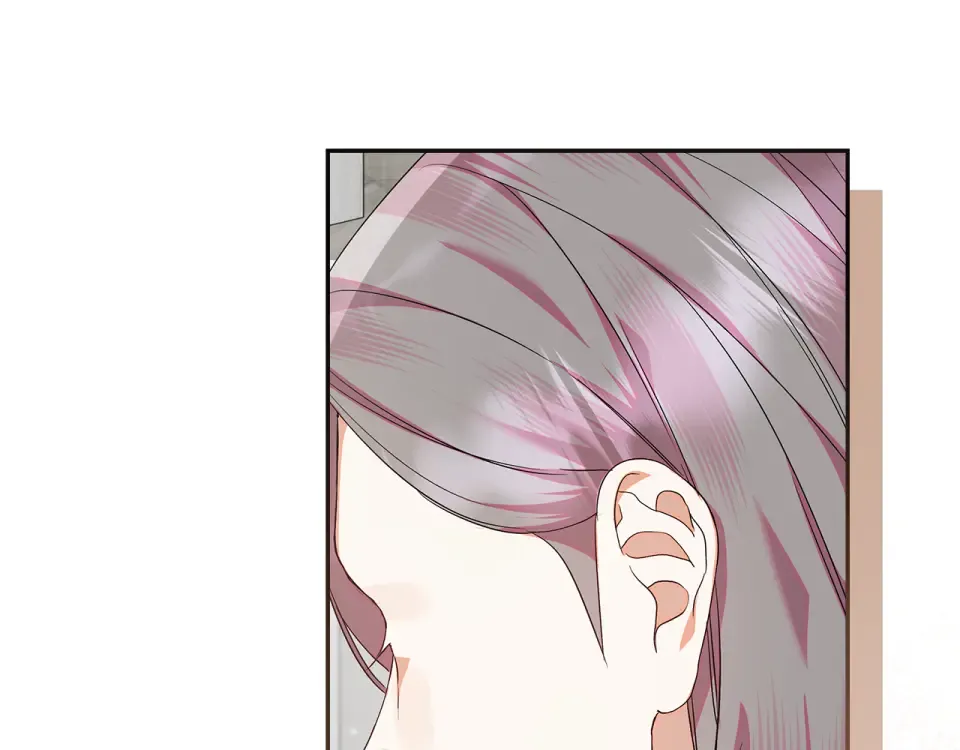 第39话 读信生暗恋 第30页