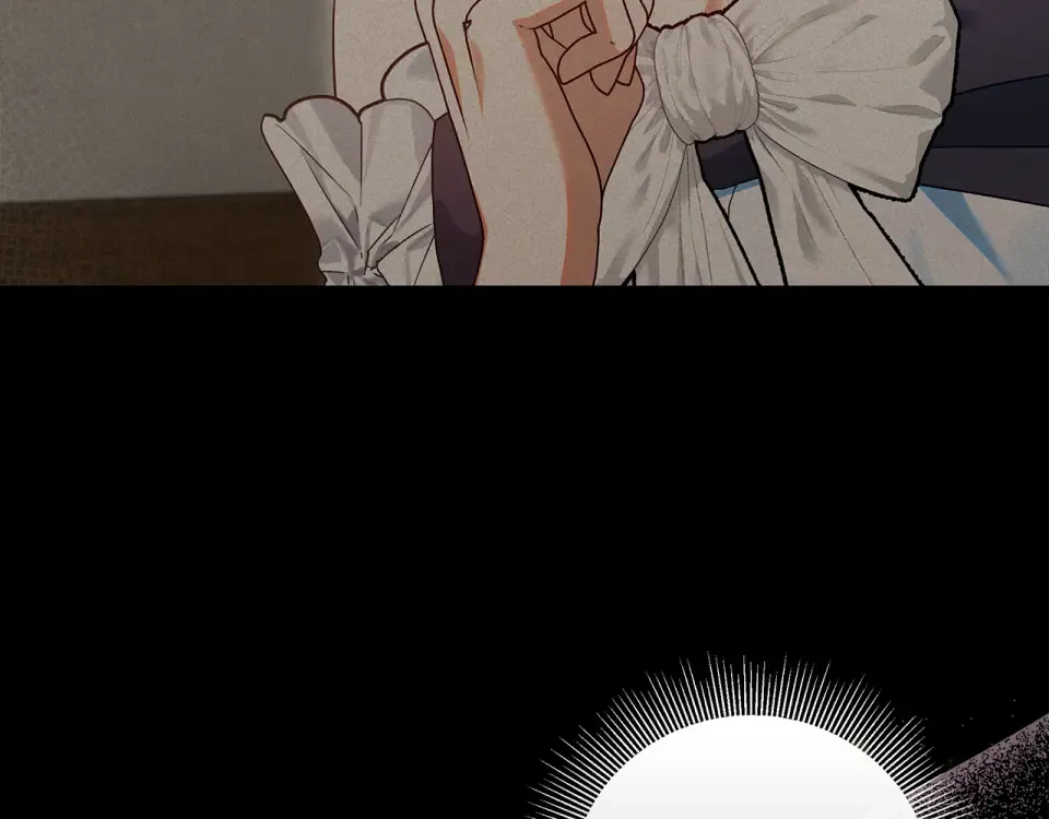 第39话 读信生暗恋 第47页