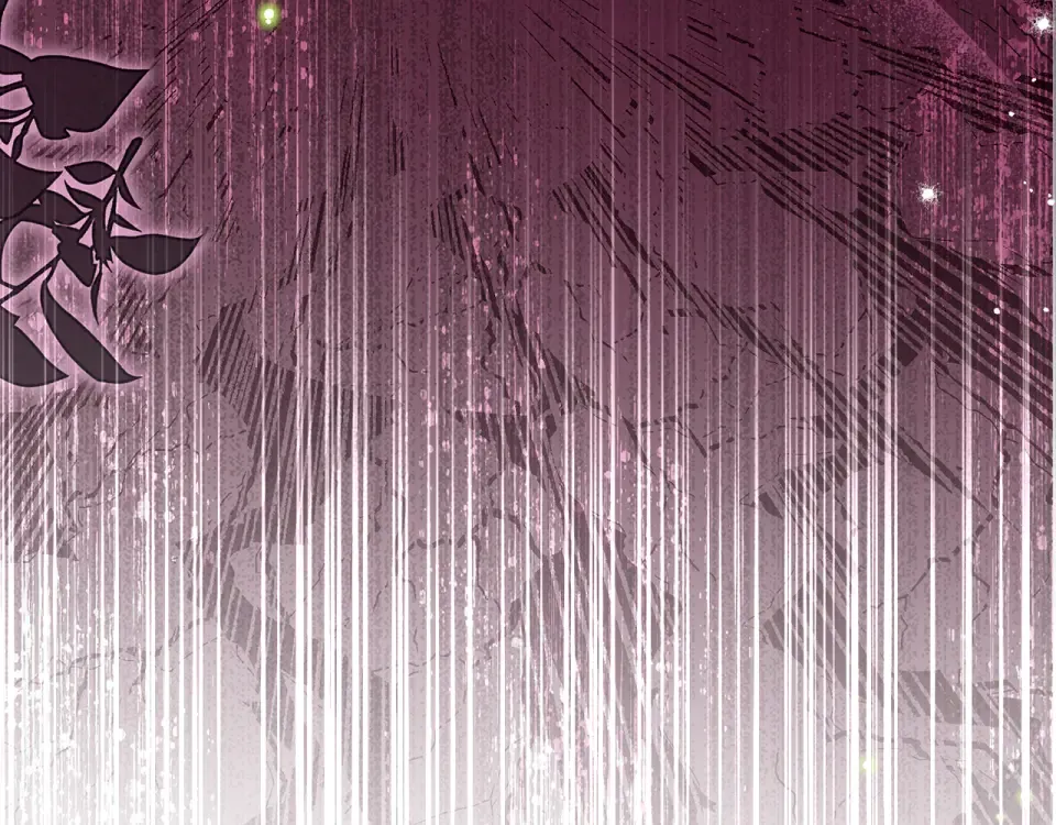 第39话 读信生暗恋 第50页