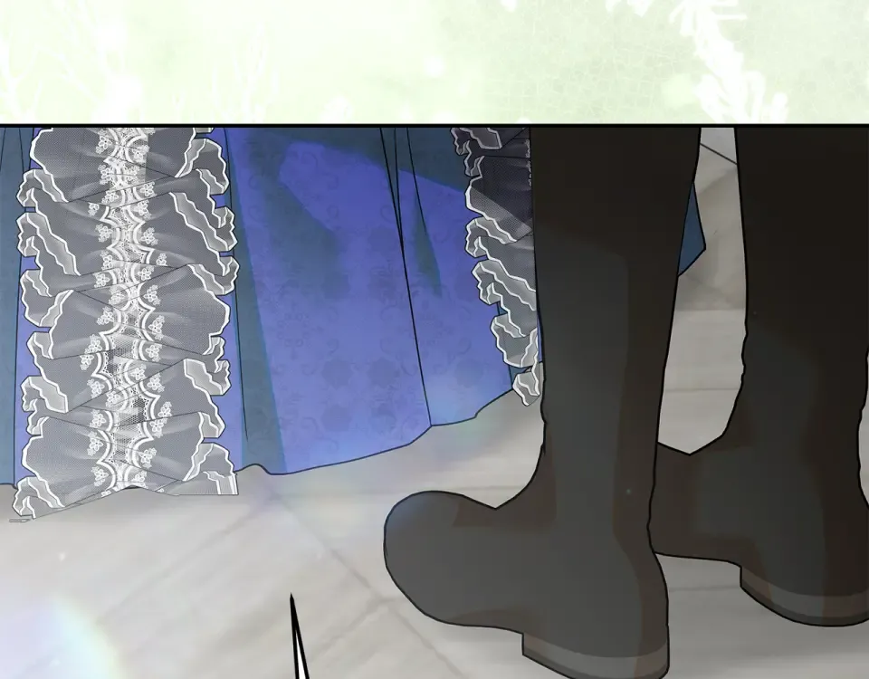 第39话 读信生暗恋 第137页