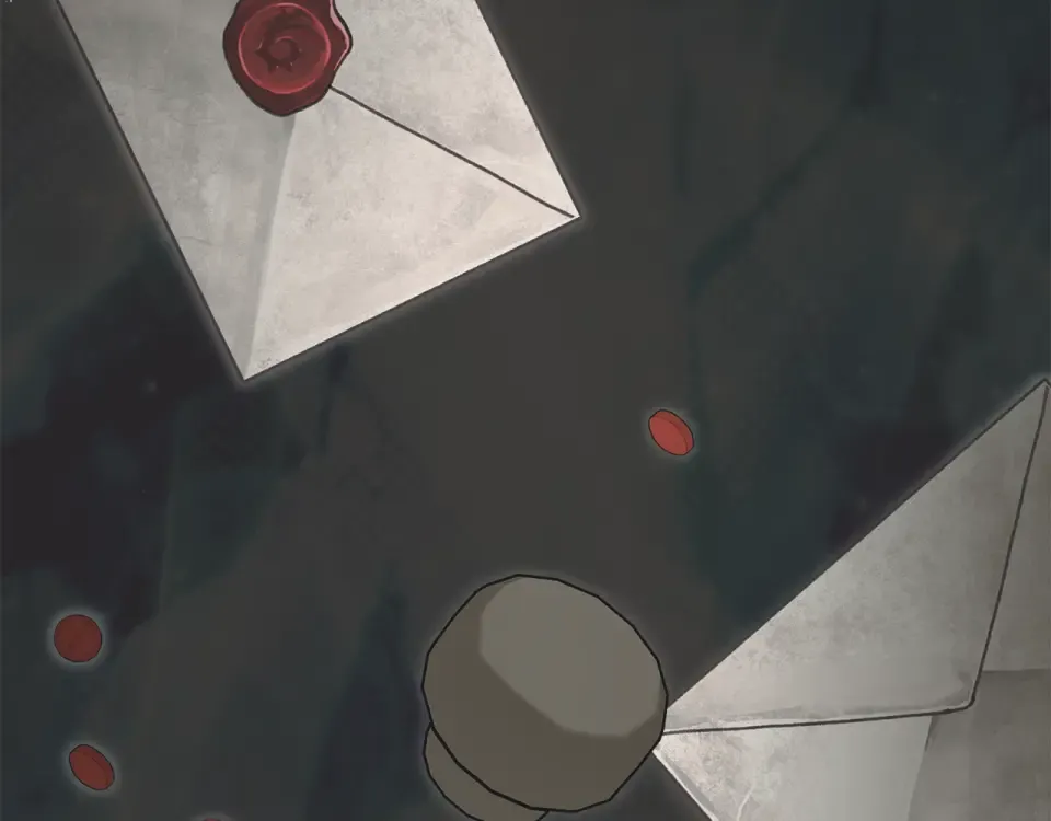 第39话 读信生暗恋 第173页