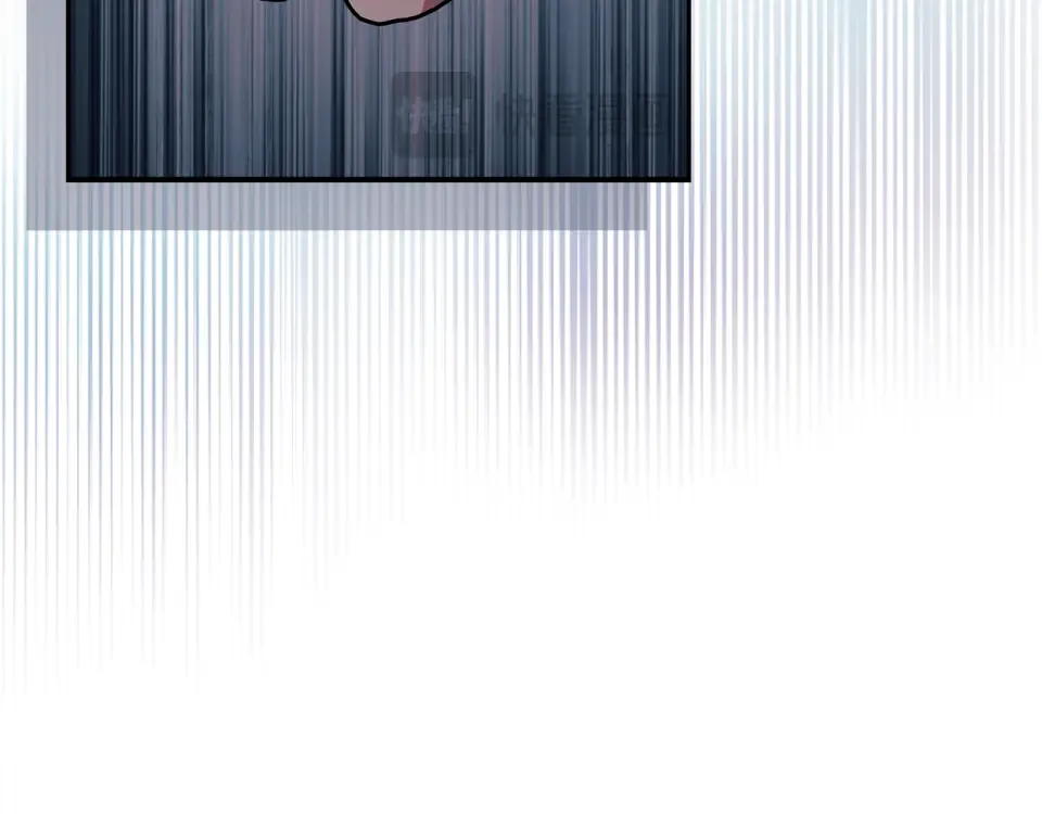 第39话 读信生暗恋 第218页