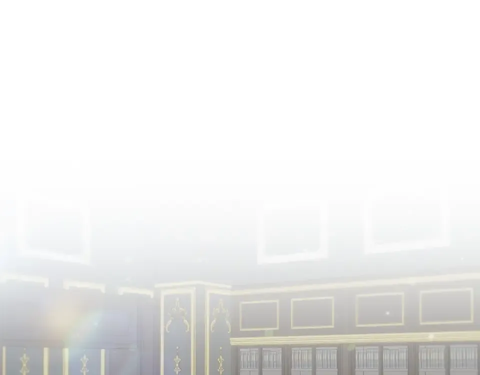 第39话 读信生暗恋 第223页