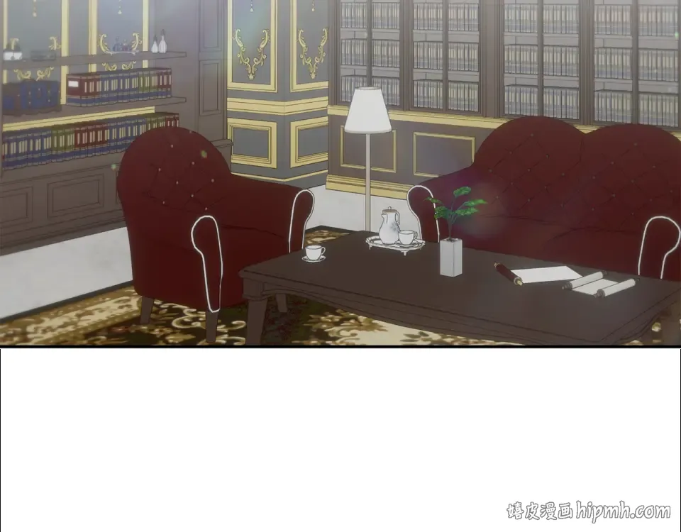 第39话 读信生暗恋 第224页