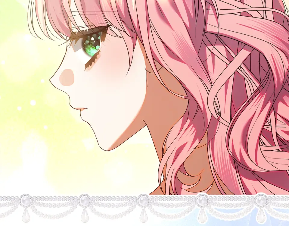 第39话 读信生暗恋 第235页
