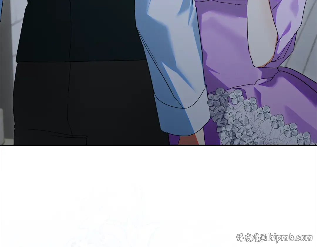 第40话 我要找夫人 第64页