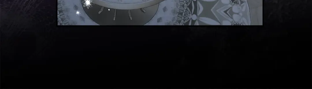 第40话 我要找夫人 第72页