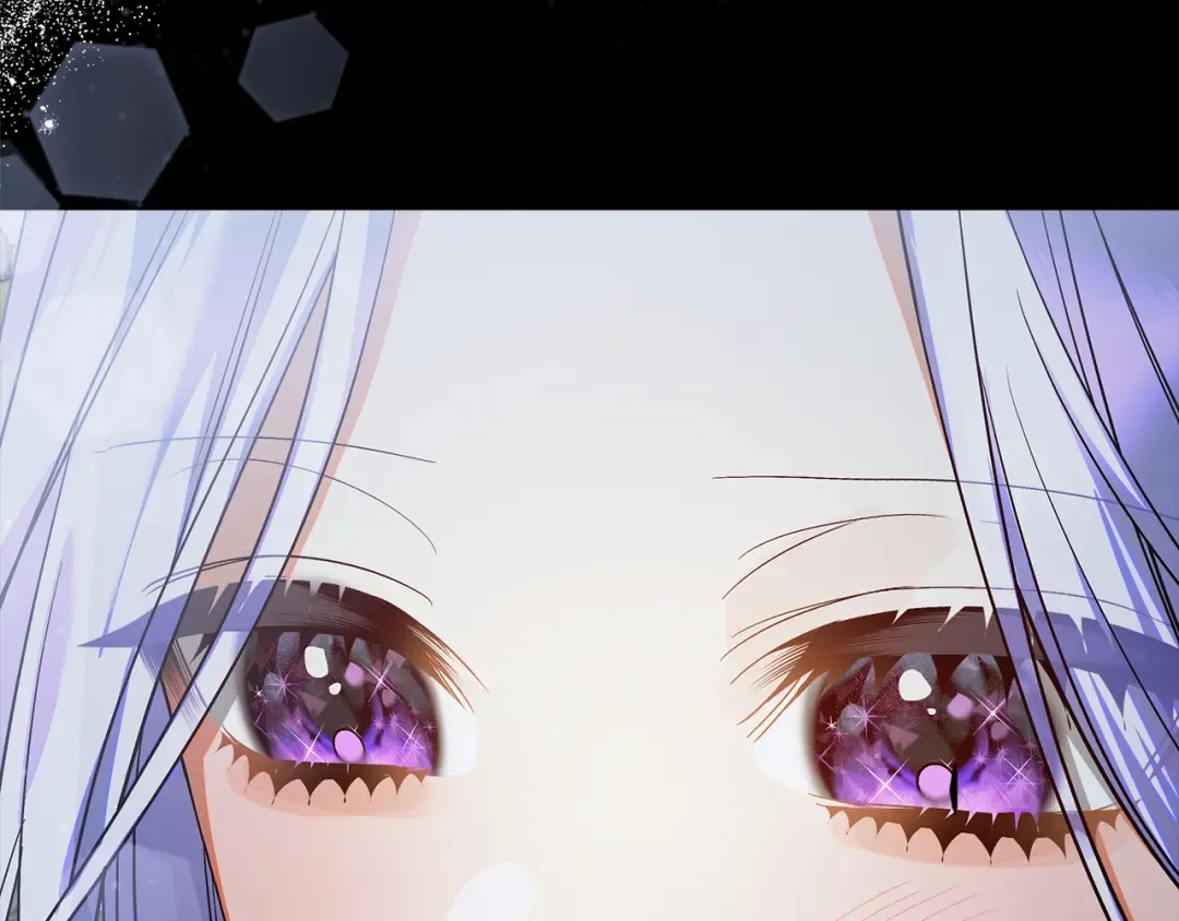 第40话 我要找夫人 第76页