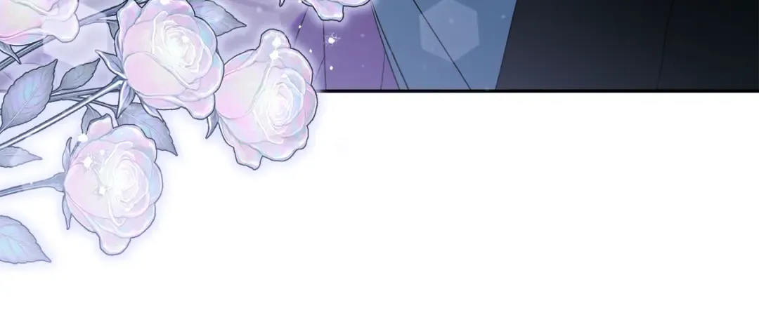 第40话 我要找夫人 第87页