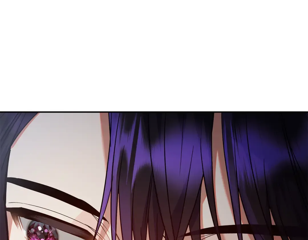 第40话 我要找夫人 第91页