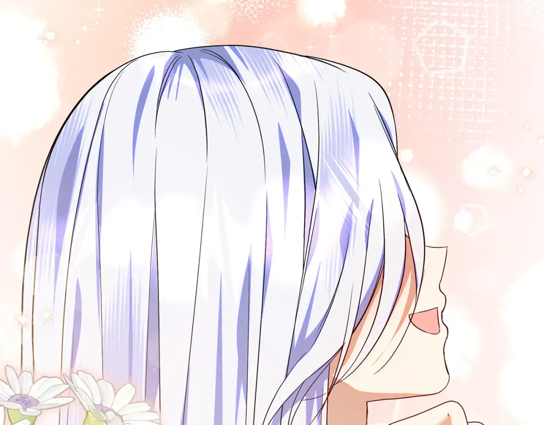 第40话 我要找夫人 第155页