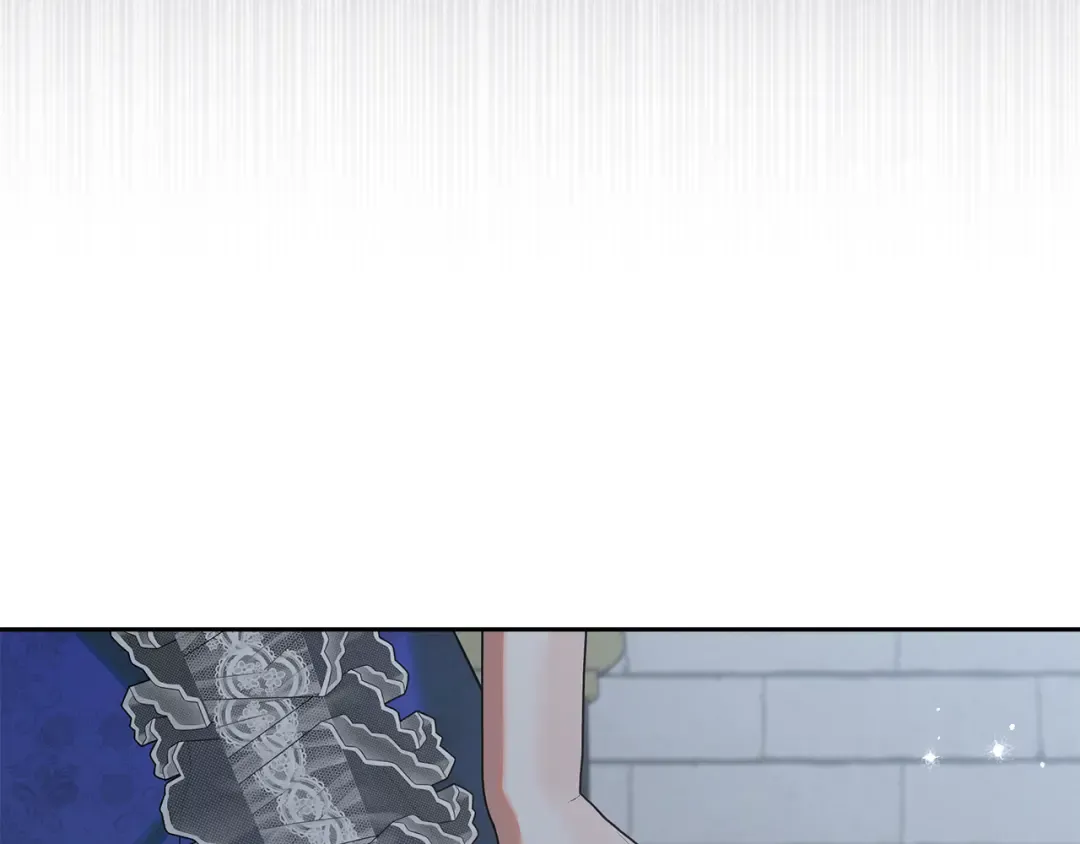 第40话 我要找夫人 第210页