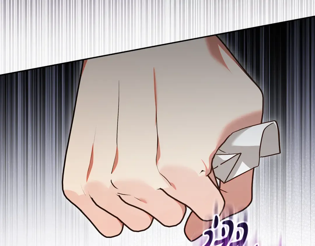 第41话 意外听到秘密 第178页