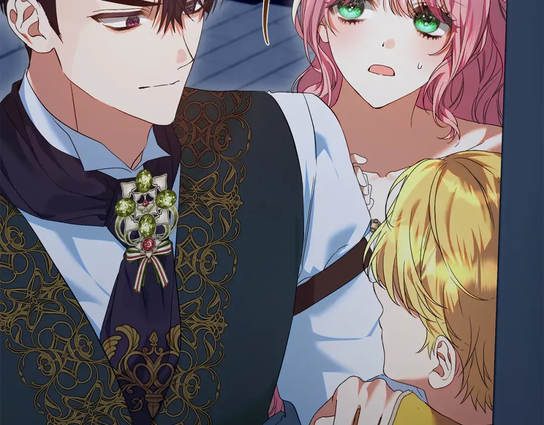 第42话 你恐惧我嫉妒 第60页
