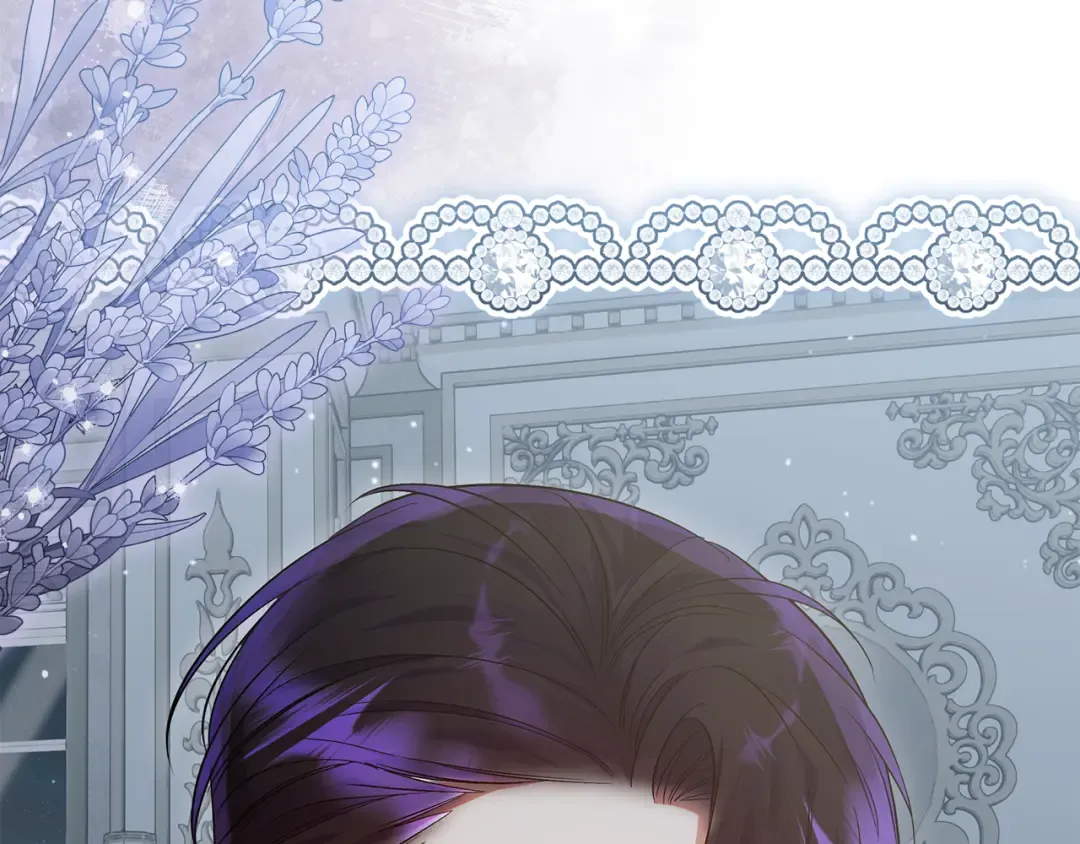 第42话 你恐惧我嫉妒 第166页