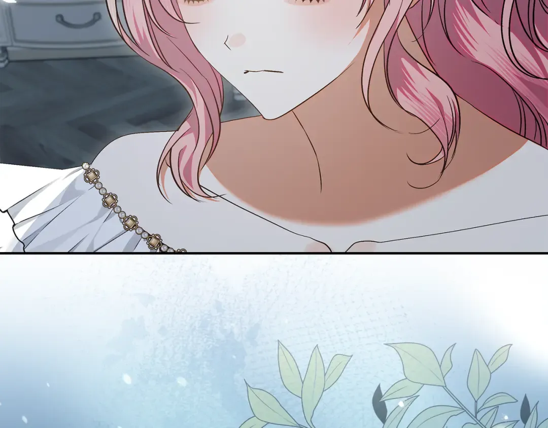 第42话 你恐惧我嫉妒 第179页
