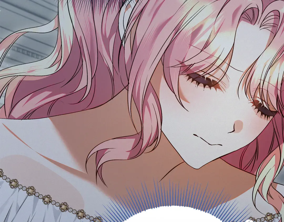 第42话 你恐惧我嫉妒 第194页