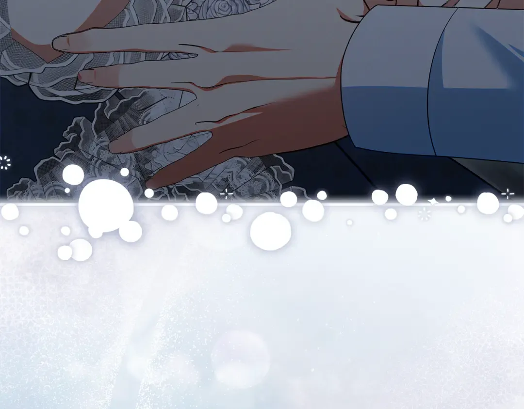 第42话 你恐惧我嫉妒 第196页