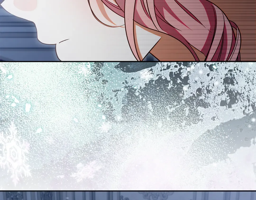 第43话 我绝不离婚 第22页