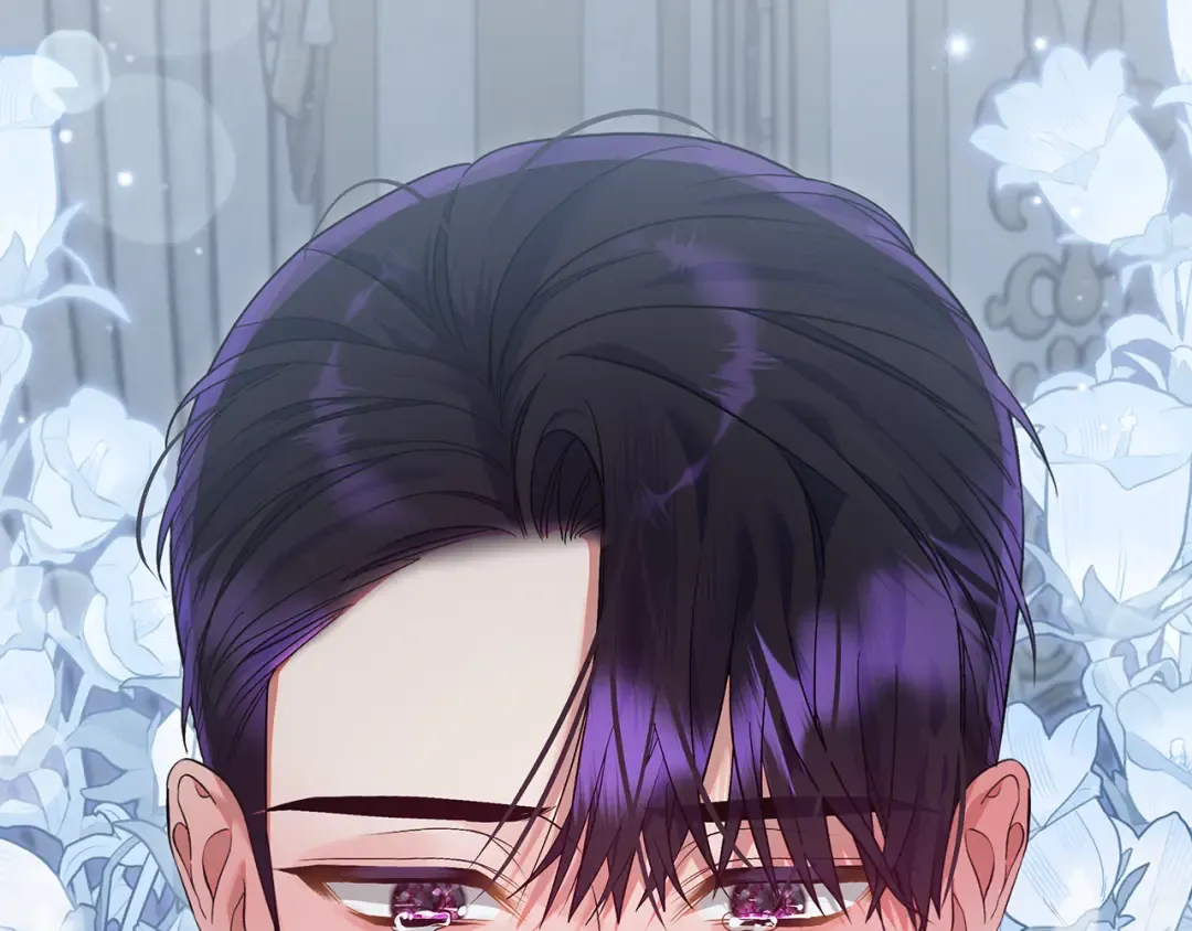 第43话 我绝不离婚 第53页