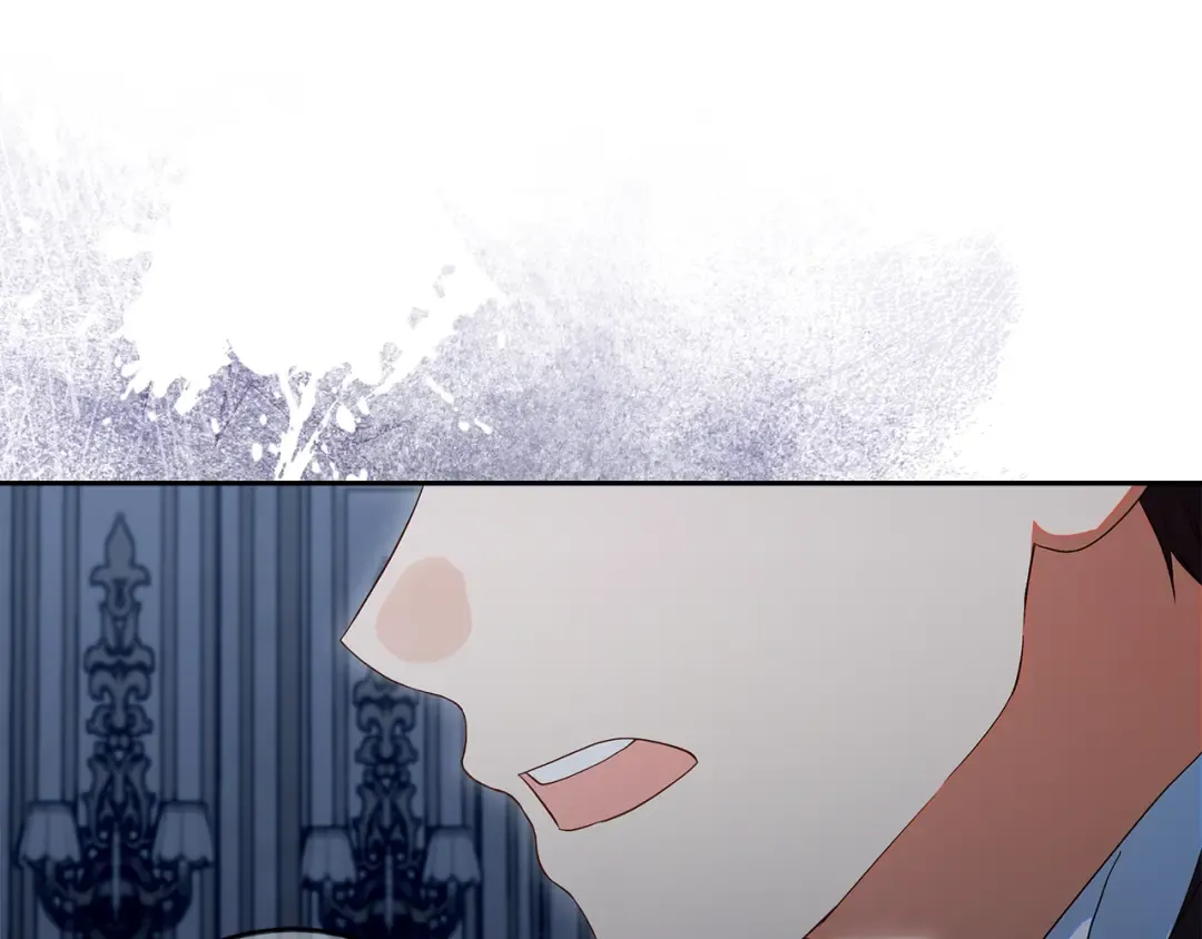 第43话 我绝不离婚 第86页