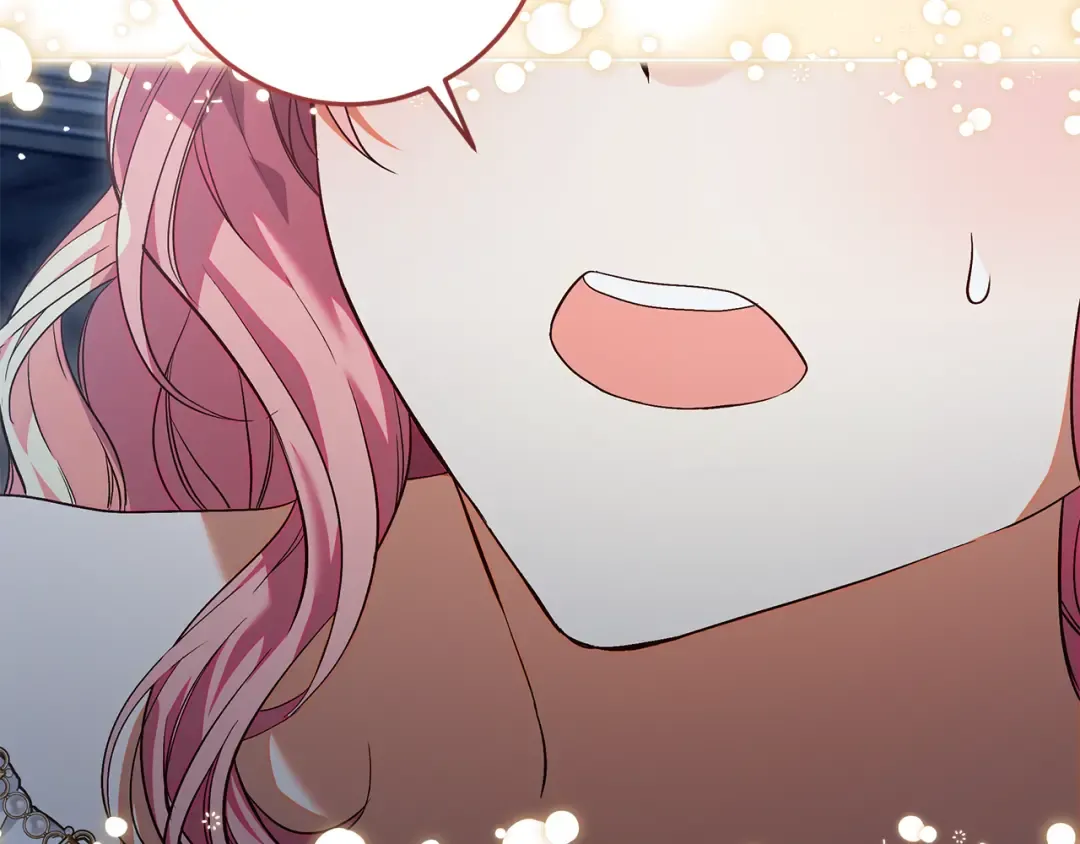 第43话 我绝不离婚 第111页