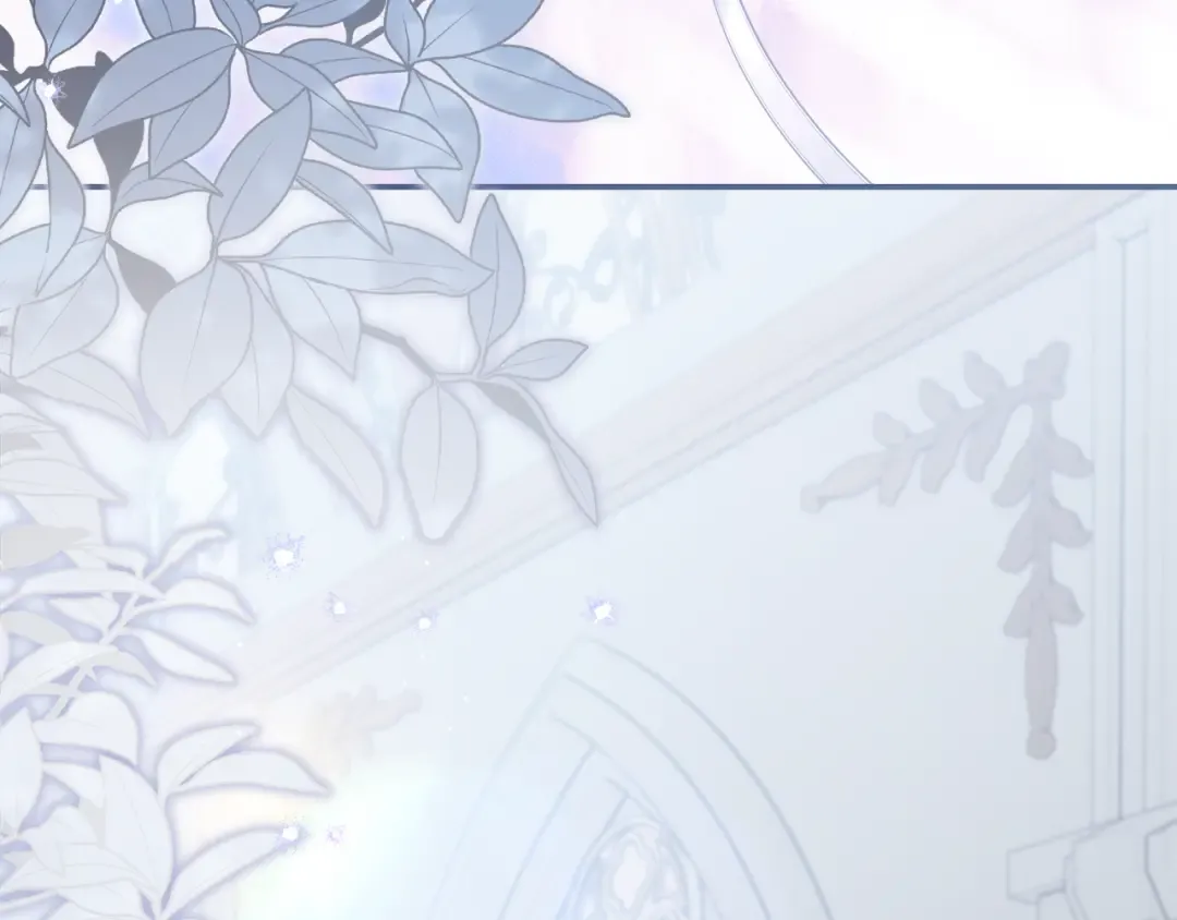 第43话 我绝不离婚 第135页