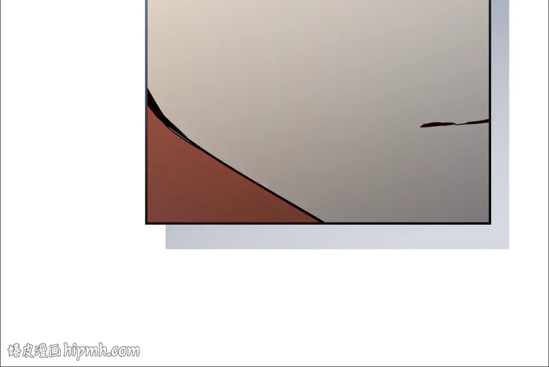 第43话 我绝不离婚 第160页