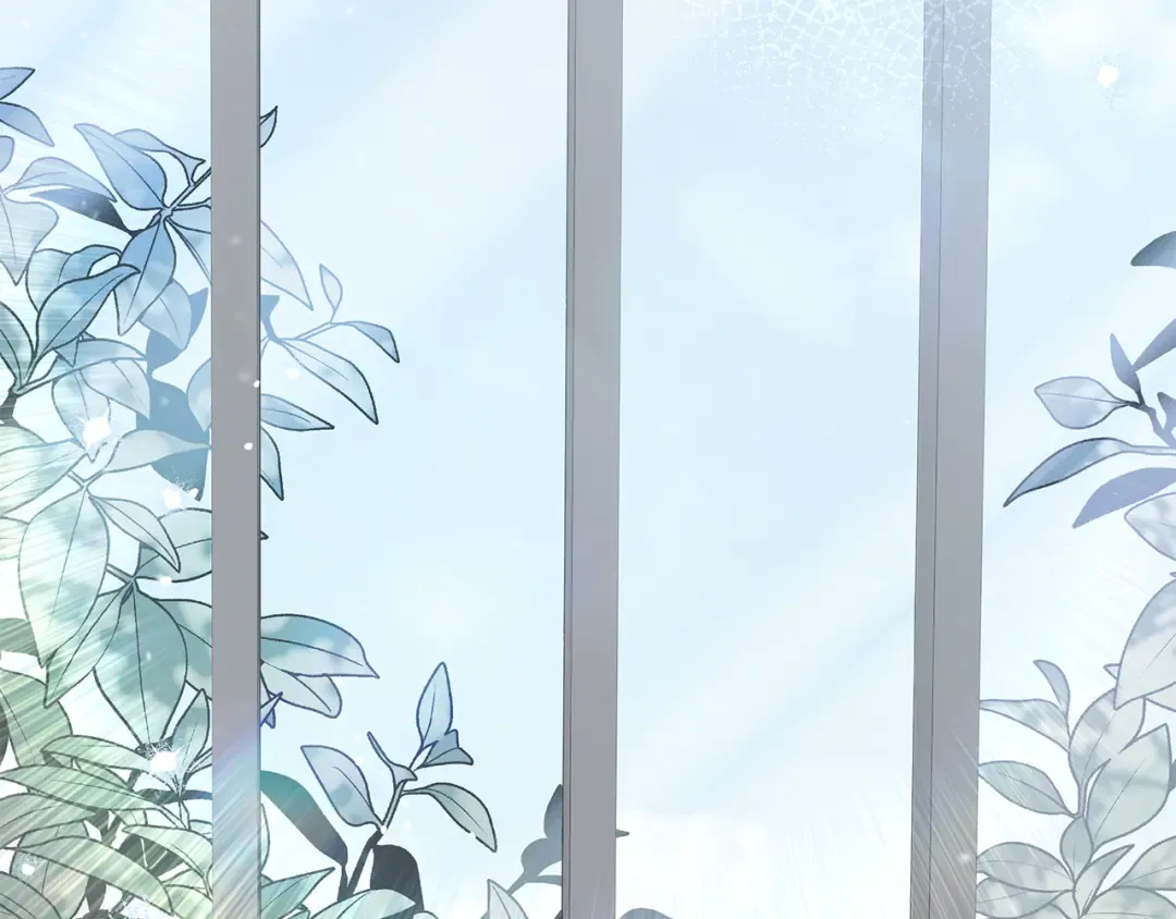 第43话 我绝不离婚 第162页