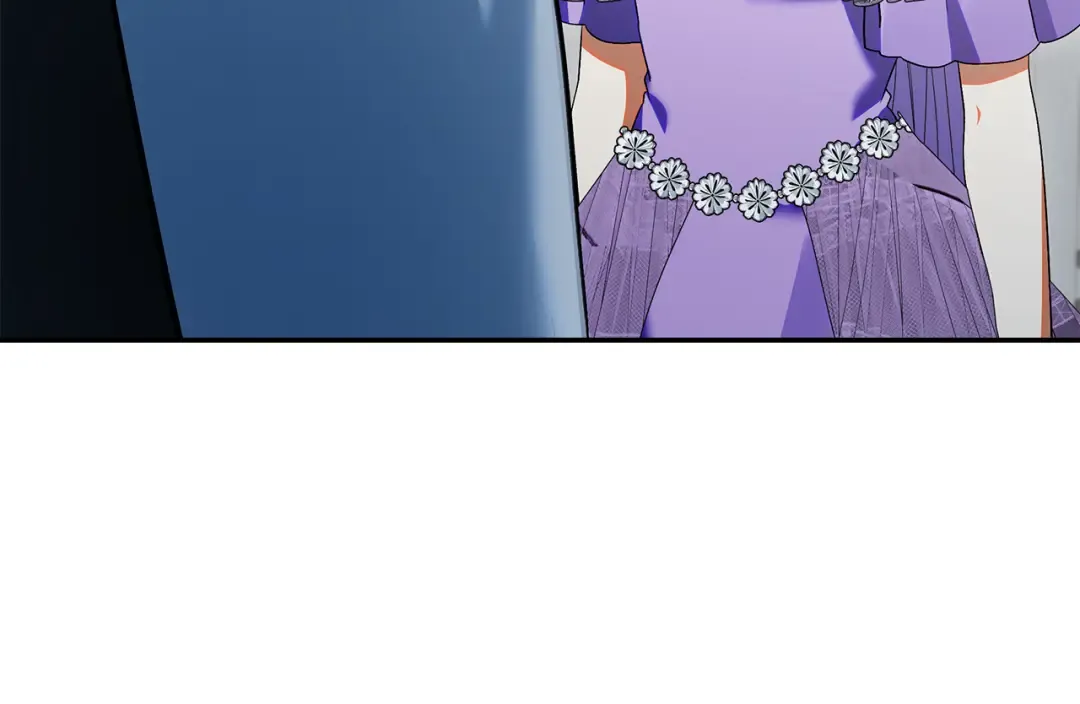 第43话 我绝不离婚 第190页