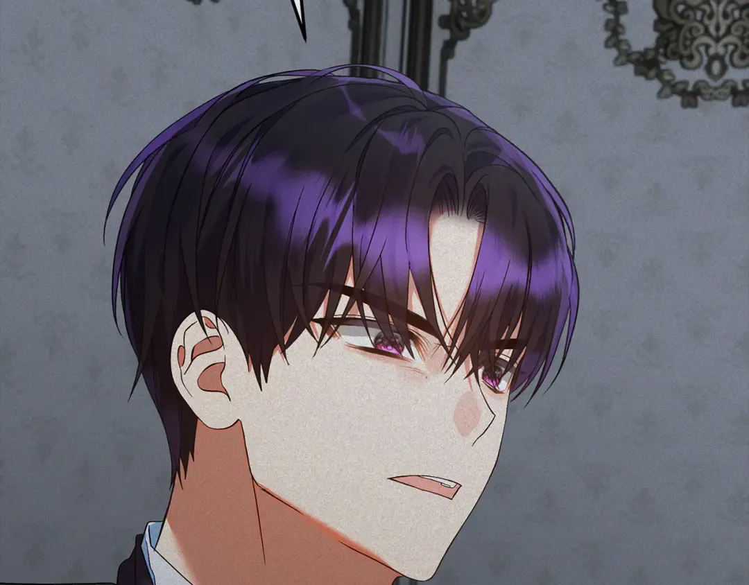第44话 全都赶出去 第30页