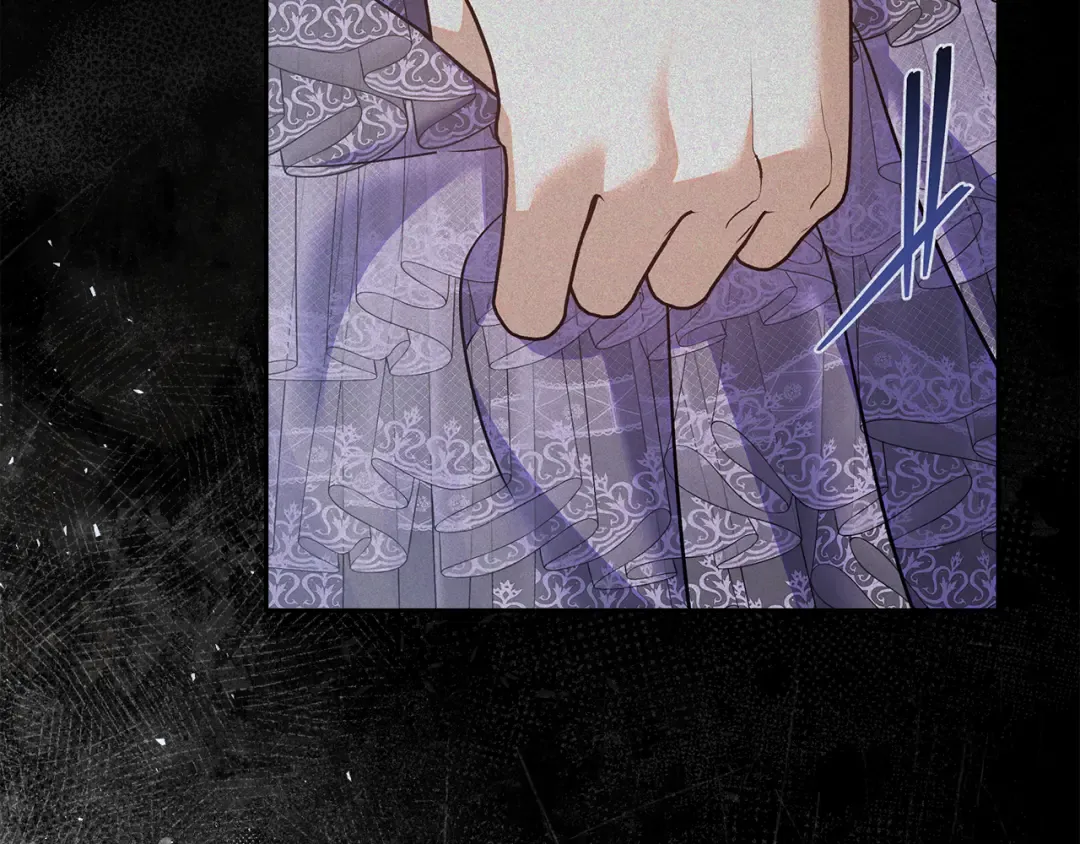 第44话 全都赶出去 第37页