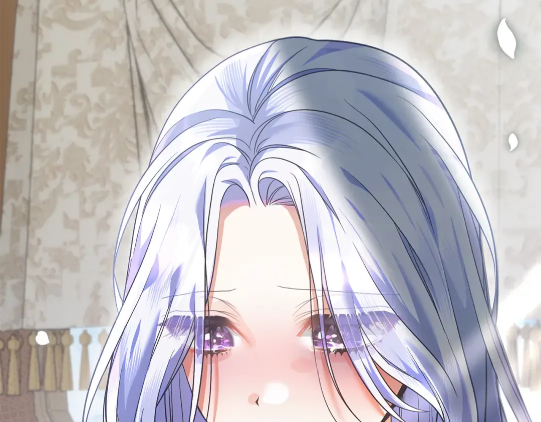 第44话 全都赶出去 第60页