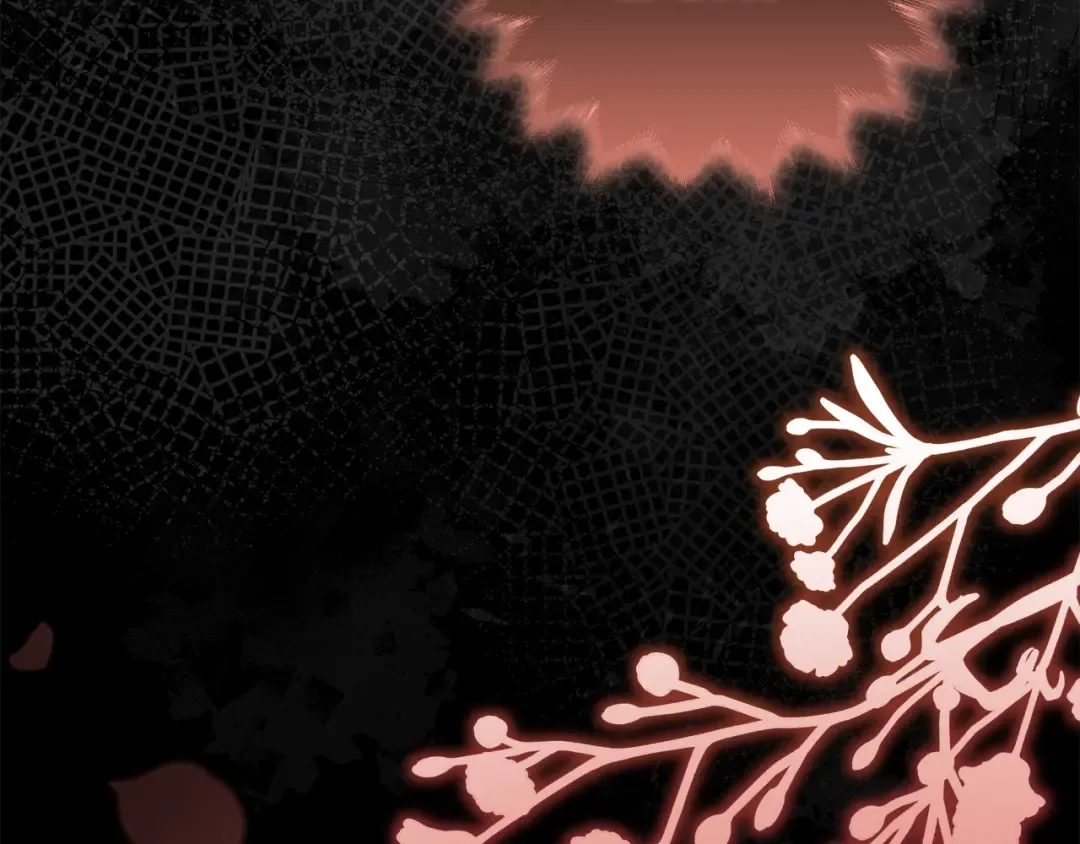 第44话 全都赶出去 第71页