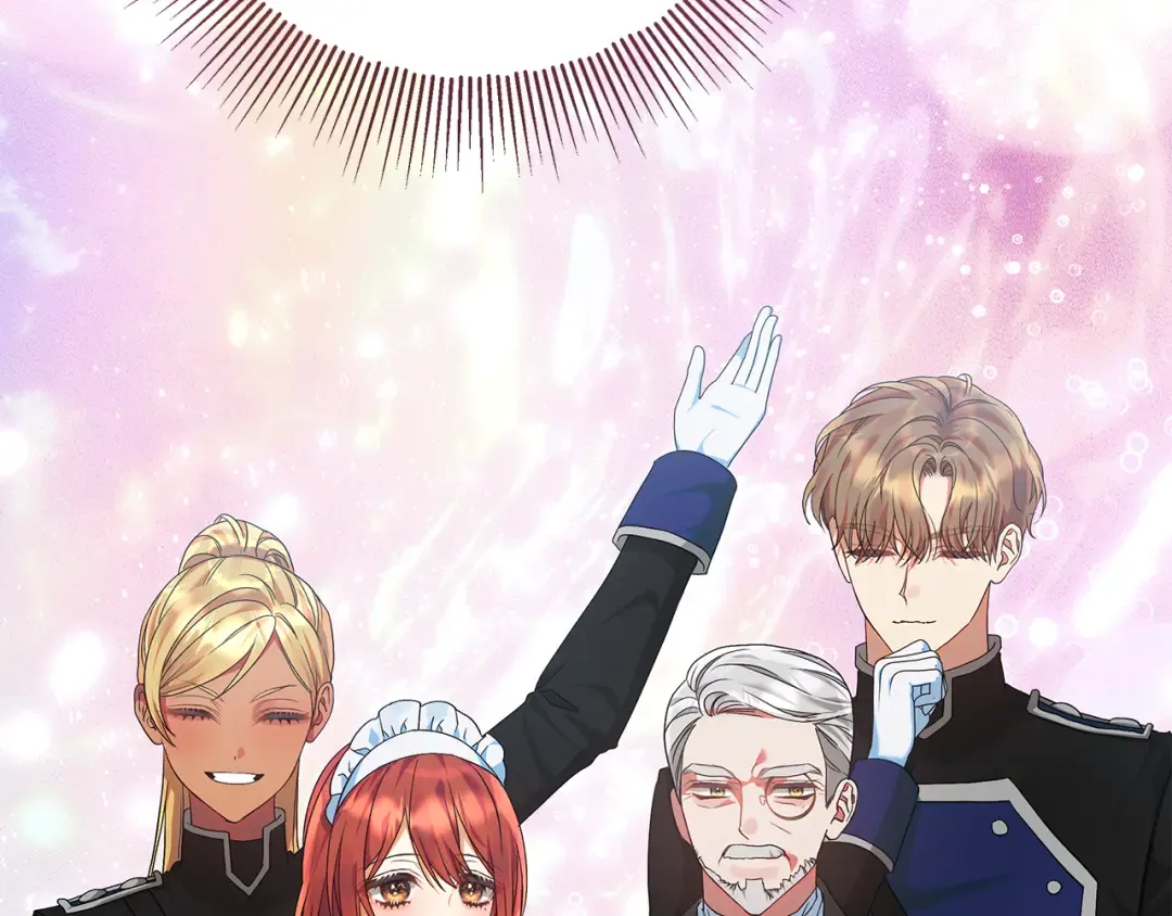 第44话 全都赶出去 第82页