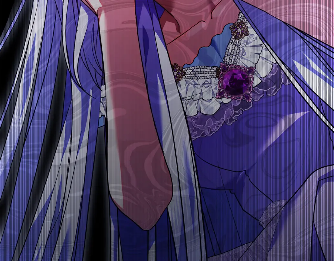 第44话 全都赶出去 第99页